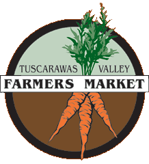 Tuscarawas Valley Family Farmers Market
